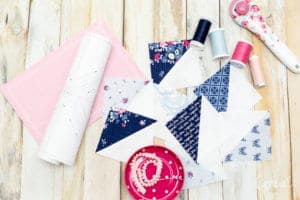 triangles-on-a-roll-to-sew-half-square-triangles