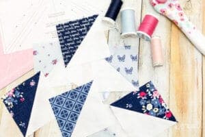 blue-carolina-quilt-blocks