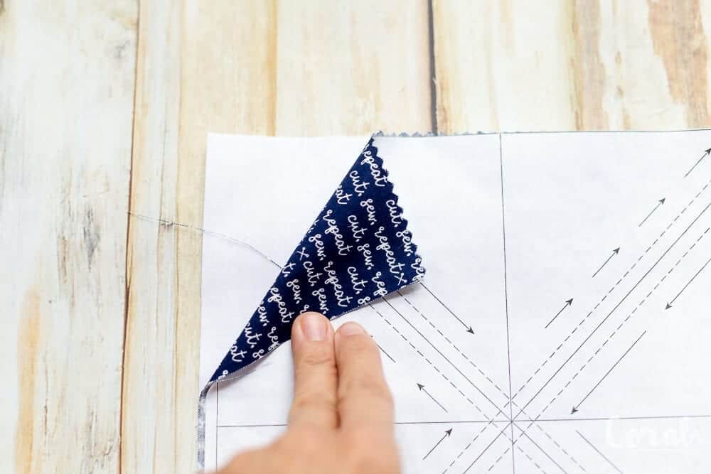 triangles-on-a-roll-to-sew-half-square-triangles