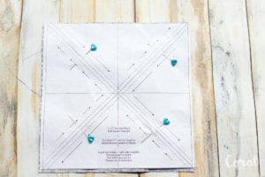 pin-half-square-triangle-paper