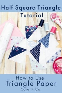 how -sew-half-square-triangles-with-triangle-paper
