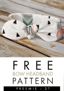 diy-baby-bow-headband