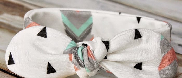 free-baby-headband-pattern