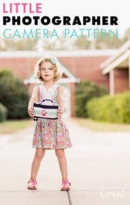 toy-sewing-patterns-for-toddlers-and-preschoolers