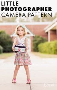 toy-sewing-patterns-for-toddlers-and-preschoolers