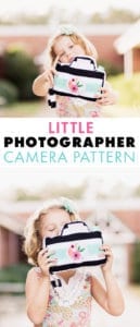 handmade-gifts-for-preschoolers-little-camera-softie-pattern
