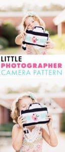 little-photographer-camera-pattern-handmade-gifts-for-babies