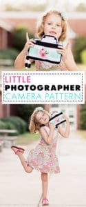 little-photographer-camera-pattern-handmade-gifts-for-toddlers