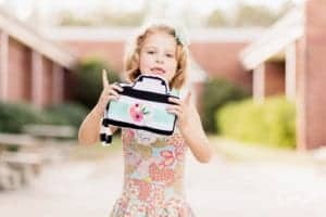 handmade-gifts-for-toddlers-little-camera-photographer-pattern