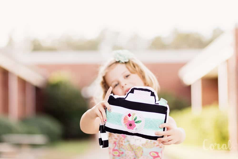 little-photographer-camera-pattern-handmade-gifts-for-preschoolers