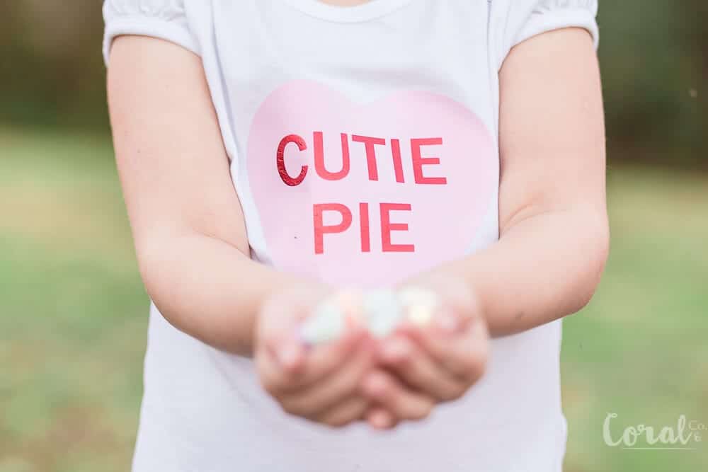 cutie-pie-candy-heart-svg-t-shirt