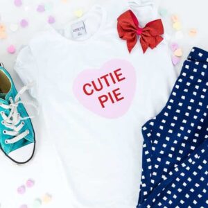 candy-heart-svg-for-shirts