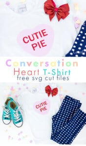 conversation-heart-svg-for-shirts
