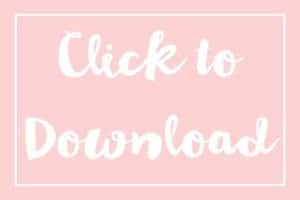 click-to-download