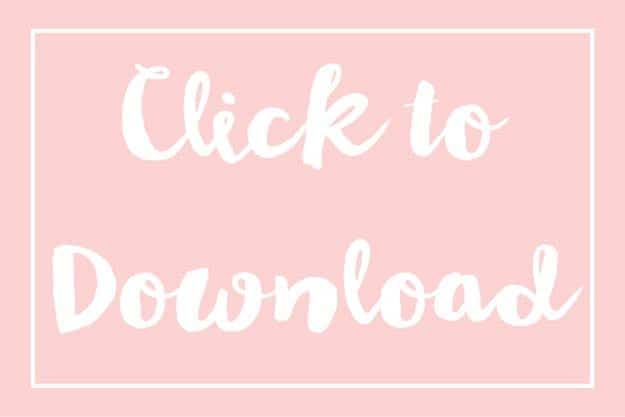 click-to-download