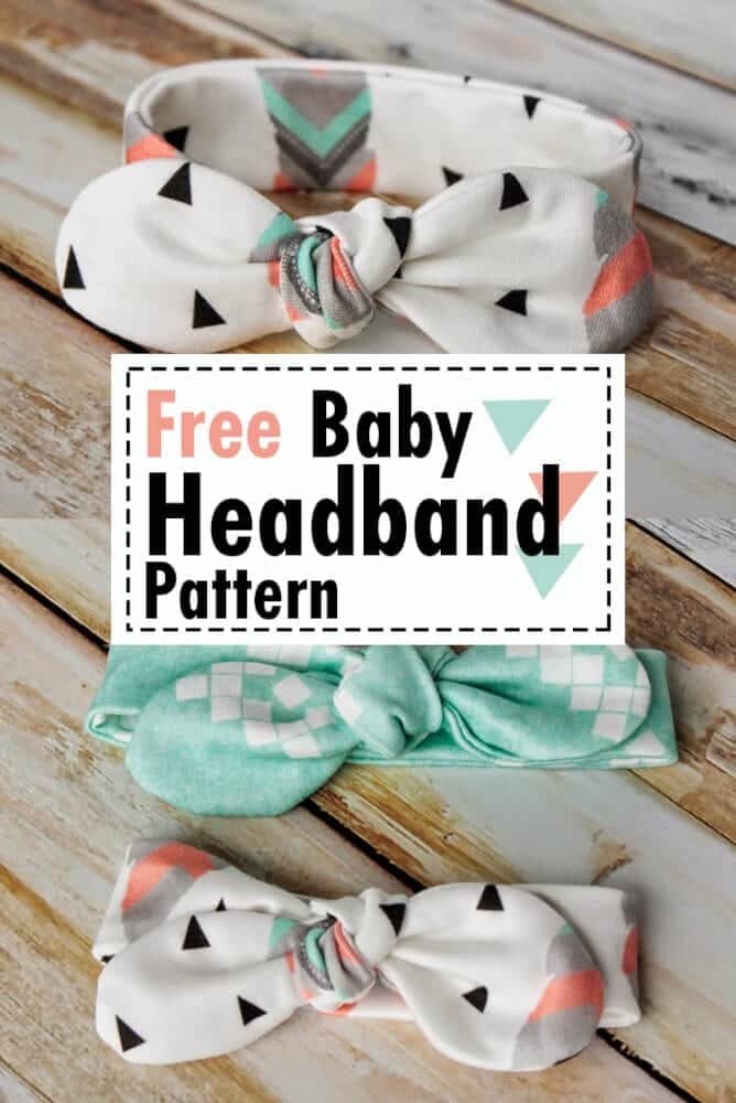 free-baby-hat-sewing-pattern