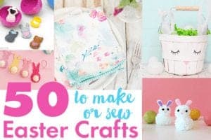 easter-craft-ideas-to-make-or-sew