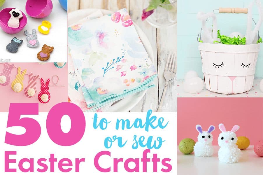 easter-sewing-projects