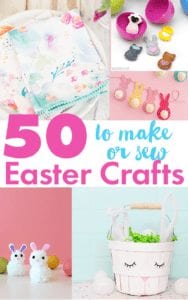 pinterest-easter-craft-ideas