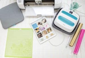 use-ipad-with-cricut-maker-design-space-ap