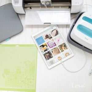 use-ipad-with-cricut-maker-design-space-ap