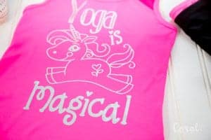 kids-yoga-is-magical-unicorn-svg-workout-tank-coral-and-co