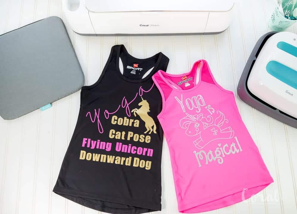 kids-yoga-is-magical-unicorn-svg-workout-tank-coral-and-co