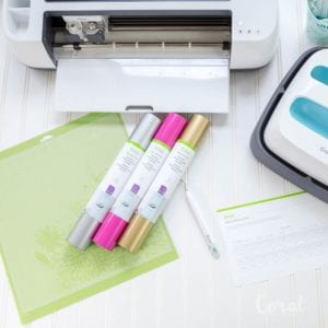 make-a-tshirt-with-cricut-sportflex-ironon