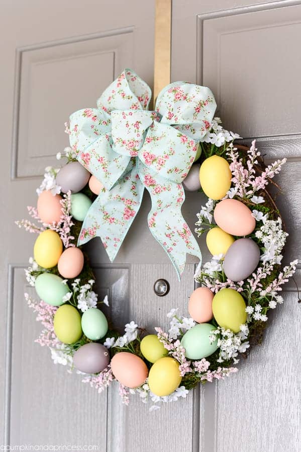 diy-easter-egg-wreath