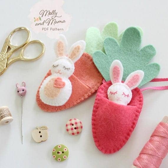 felt-easter-bunny-pattern