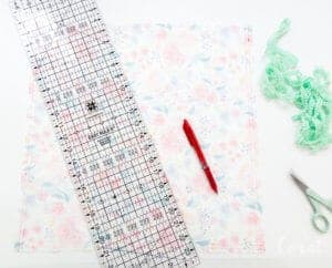how-do-you-sew-a-mitered-corner