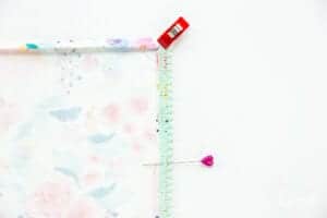 how-to-sew-cloth-napkins