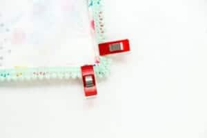 diy-pom-pom-trim-cloth-napkins