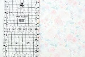 how-to-sew-mitered-corners-on-cloth-napkins