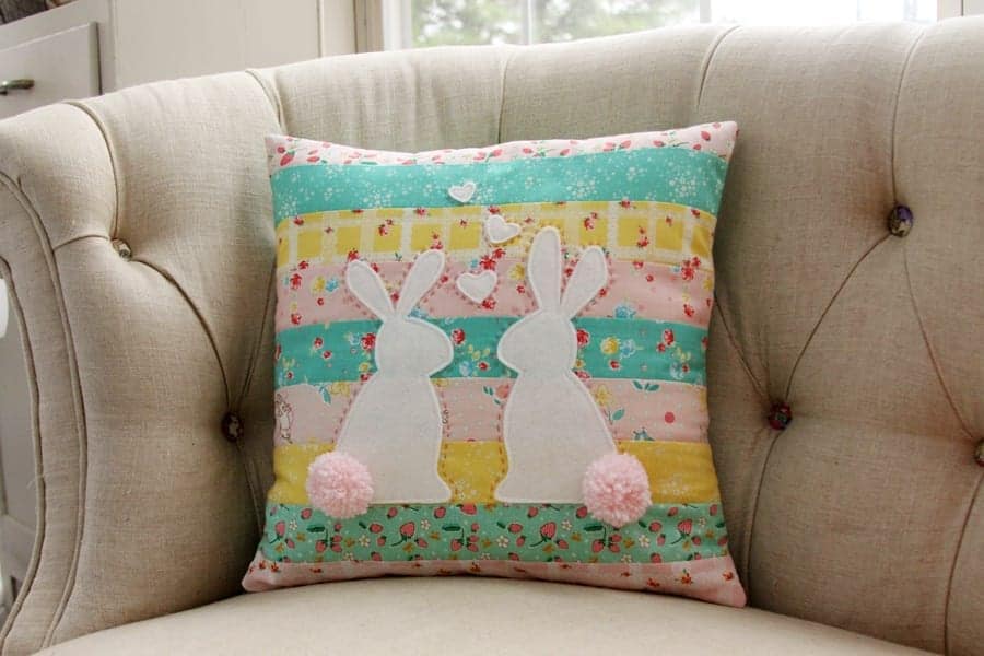 diy-easter-pillow-sewing-tutorial