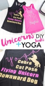 diy-unicorns-and-yoga-t-shirts-iron-on-svg