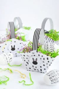 diy-paper-easter-basket