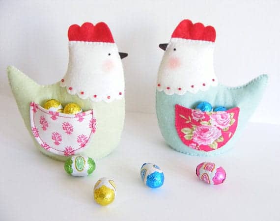 diy-easter-hen-softie-pattern