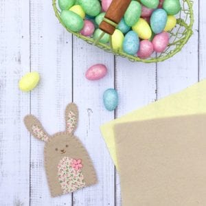 diy-easter-egg-bunny-cozy-kit