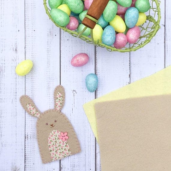 diy-easter-egg-bunny-cozy-kit