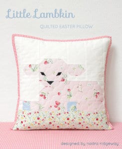 quilted-lamb-easter-pillow-pattern