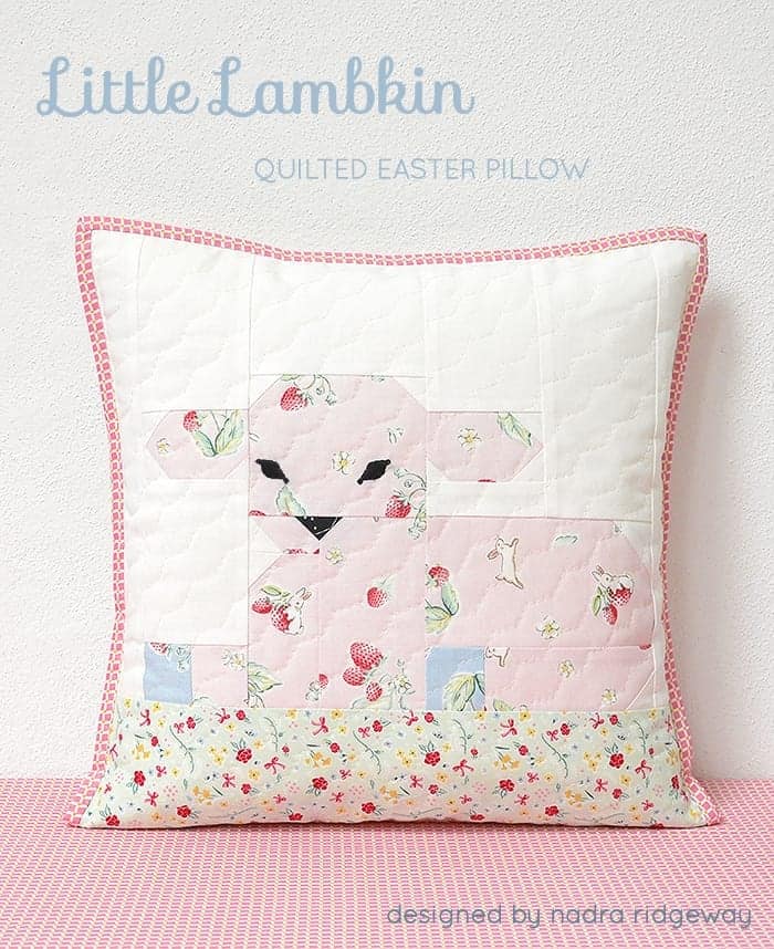 quilted-lamb-easter-pillow-pattern