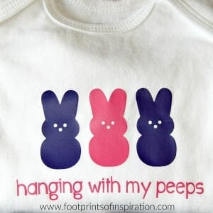 easter-baby-onesie-svg