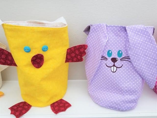 diy-easter-bucket-animal-covers