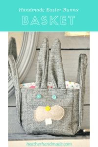 easter-basket-sewing-tutorial