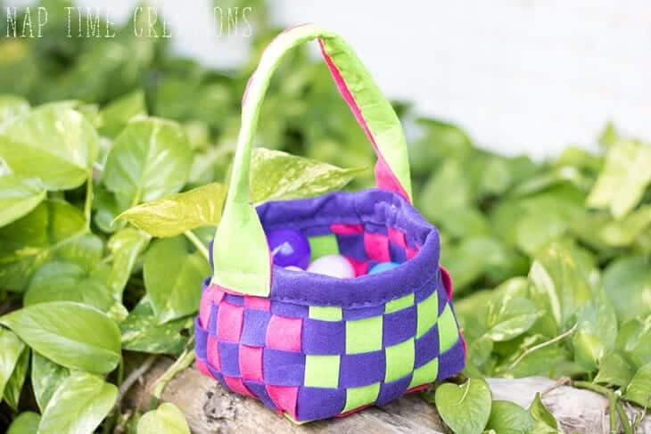 woven-easter-basket-tutorial