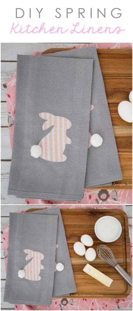 diy-linen-hand-towels-for-easter