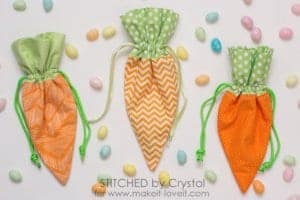 diy-carrot-treat-bag-sewing-tutorial