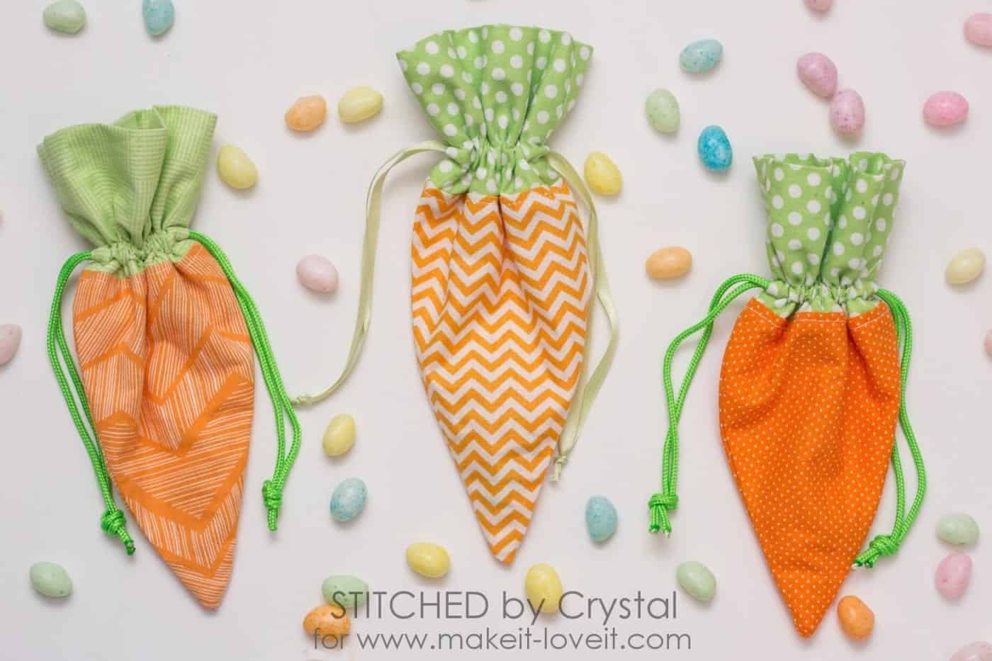 diy-carrot-treat-bag-sewing-tutorial