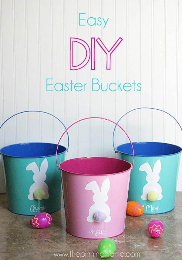 diy-easter-bucket-basket